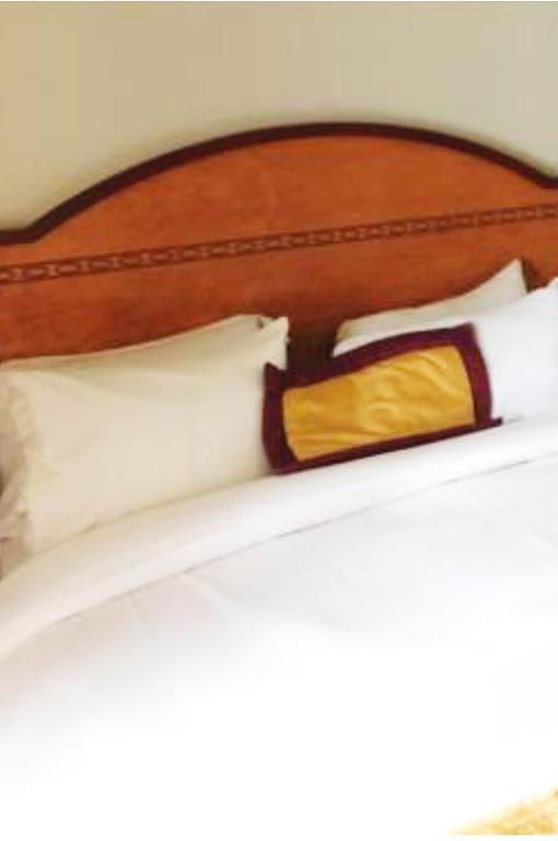 Hotel A2K Montréal Kültér fotó